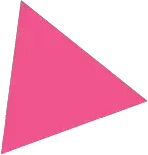 triagle